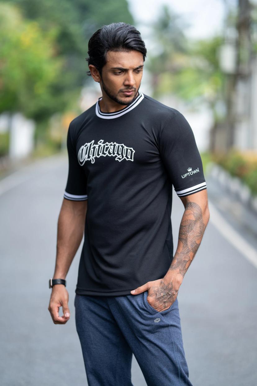 Womens Tshirt Online Shopping T Shirt Plain Tshirt Womens Light Grey T Shirt  Buy T-Shirts, image size:828x1242