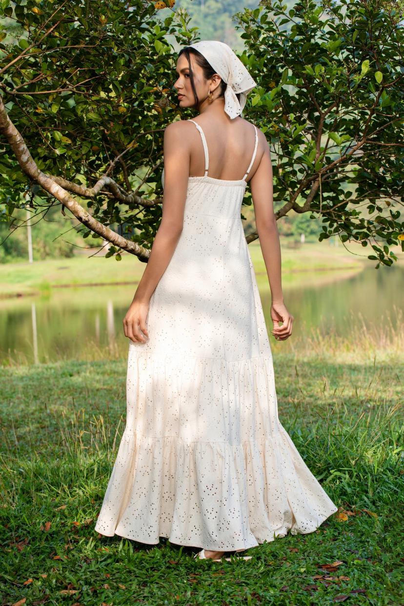 Women's Dresses | Stylish Dresses for Women | UPTOWN