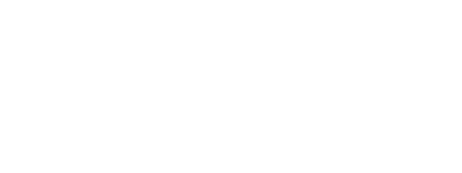Uptown Clothing