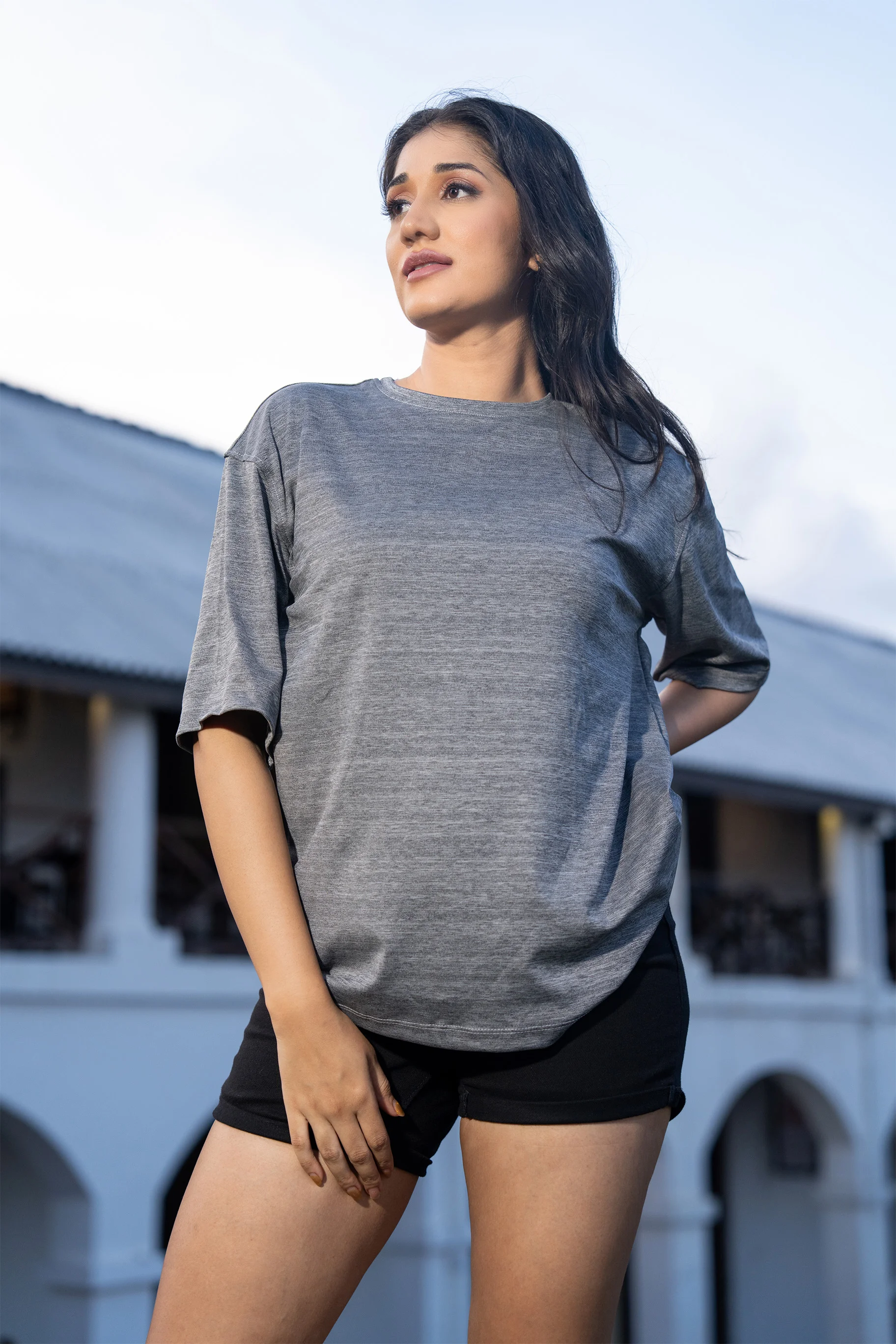 Tee Love
